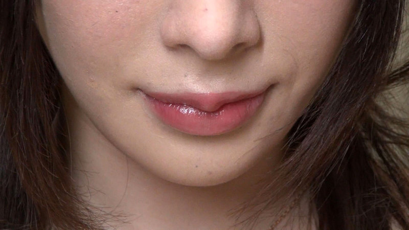 KAGP-215 第 12 部分 - 96 分钟