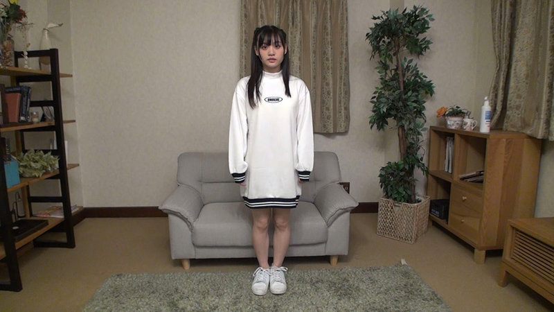 KAGP-215 第 13 部分 - 102 分钟