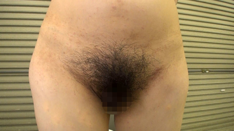 KAGP-215 第 20 部分 - 144 分钟