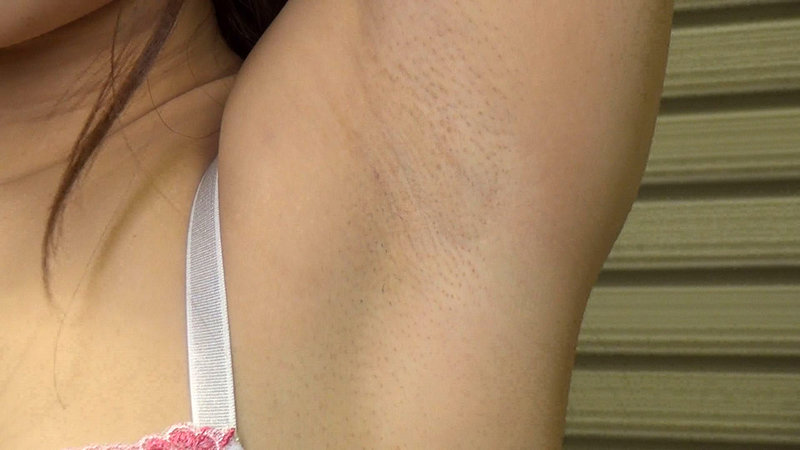 KAGP-215 第 7 部分 - 66 分钟