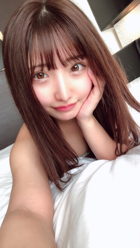 KAGP-216 第 7 部分 - 84 分钟