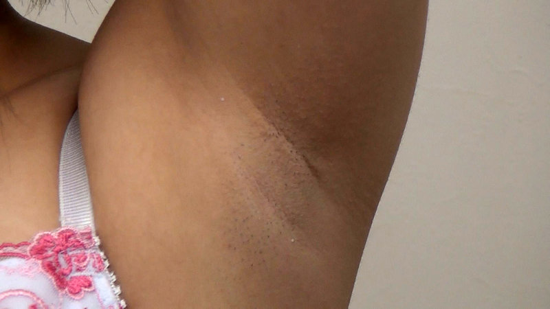 KAGP-219 パート 10 - 75 分