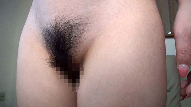 KAGP-219 パート 15 - 100 分