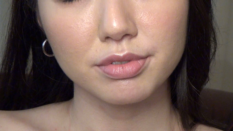 KAGP-219 パート 5 - 50 分