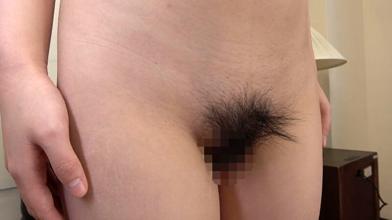 KAGP-222 第 10 部分 - 84 分钟