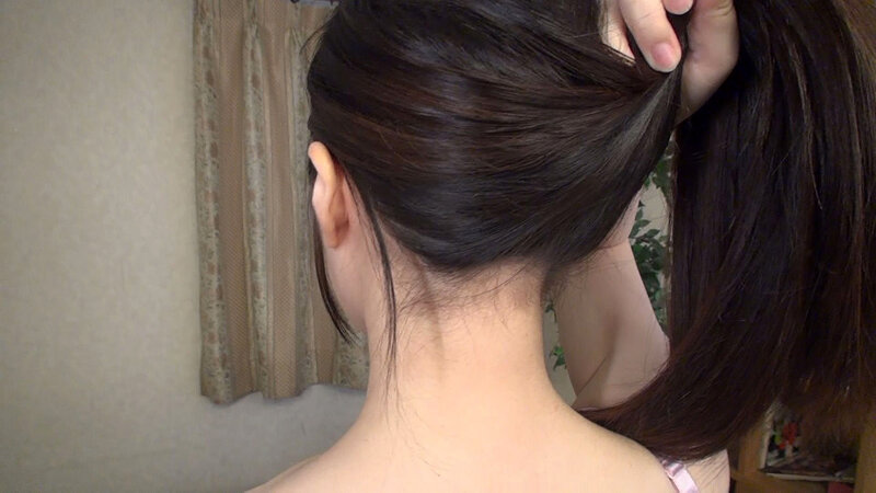 KAGP-222 第 2 部分 - 36 分钟