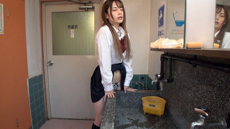 KAGP-224 第 17 部分 - 110 分钟