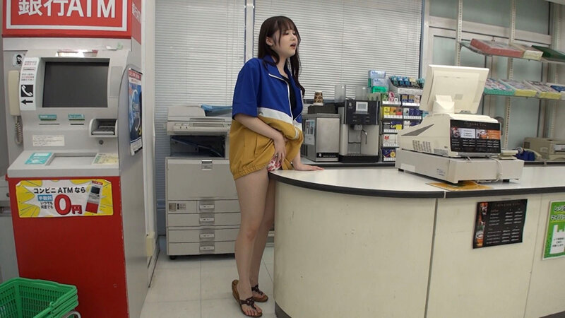 KAGP-224 第 7 部分 - 60 分钟