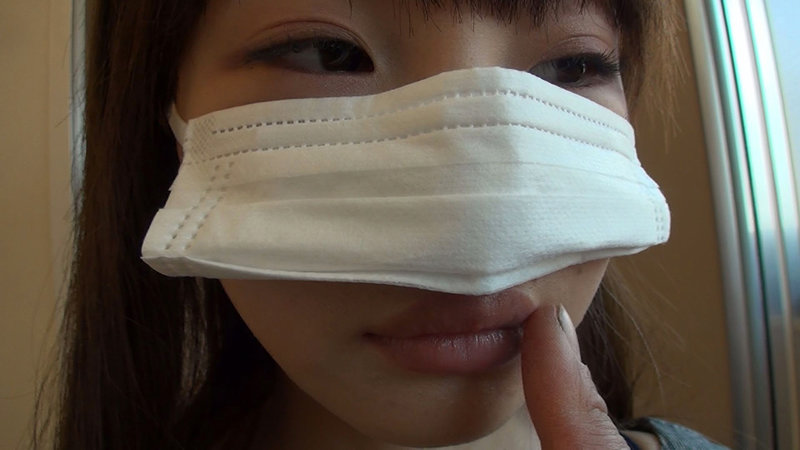 KAGP-228 Bagian 15 - 100 minit