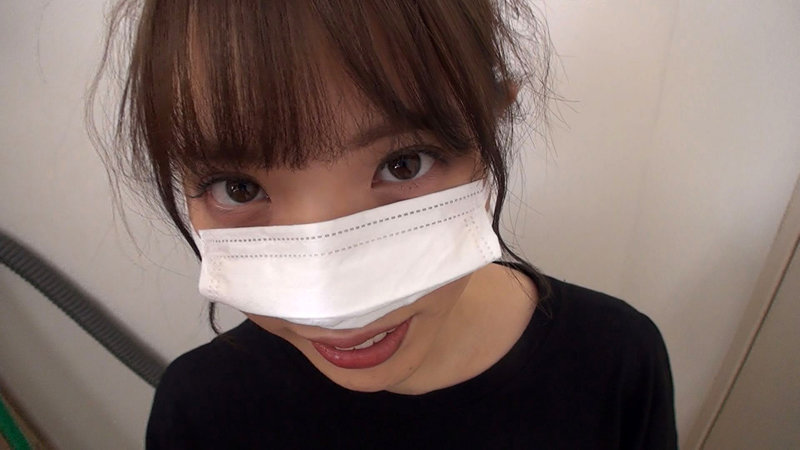 KAGP-228 Bagian 2 - 35 minit