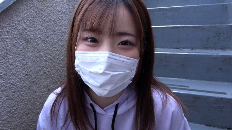 KAGP-228 Bagian 5 - 50 minit