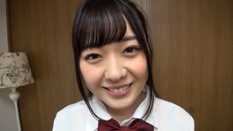 KAGP-229 第 1 部分 - 30 分钟