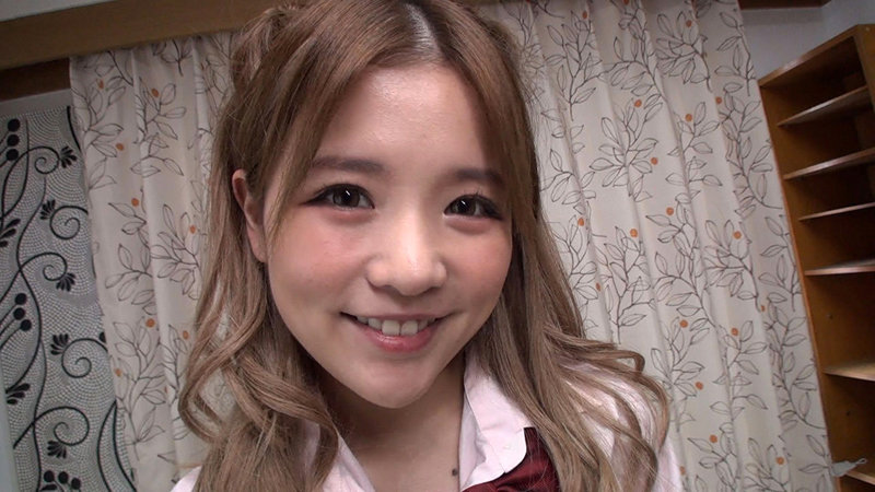 KAGP-229 Part 11 - 90 minutes