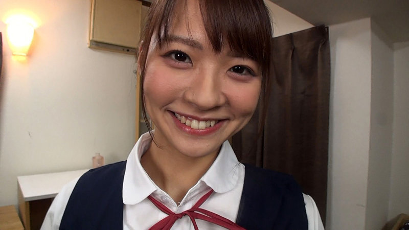 KAGP-229 第 13 部分 - 102 分钟