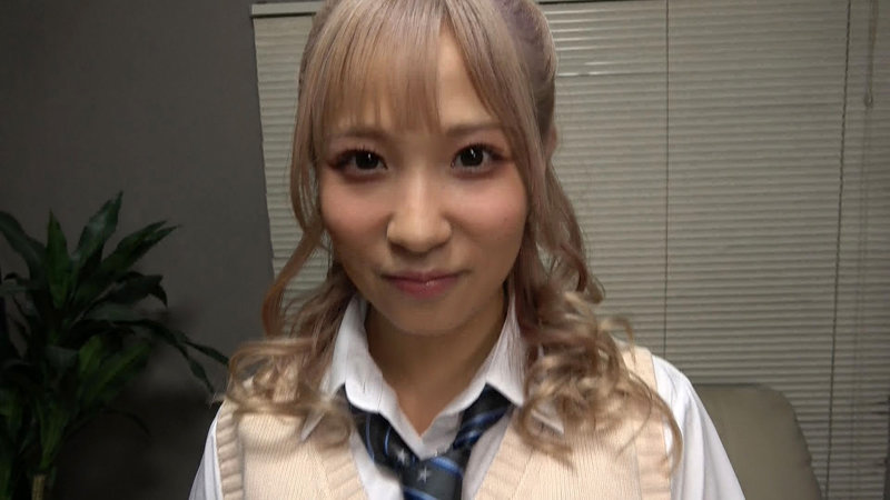 KAGP-229 第 17 部分 - 126 分钟