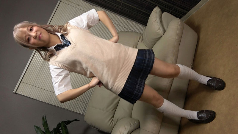 KAGP-229 第 18 部分 - 132 分钟