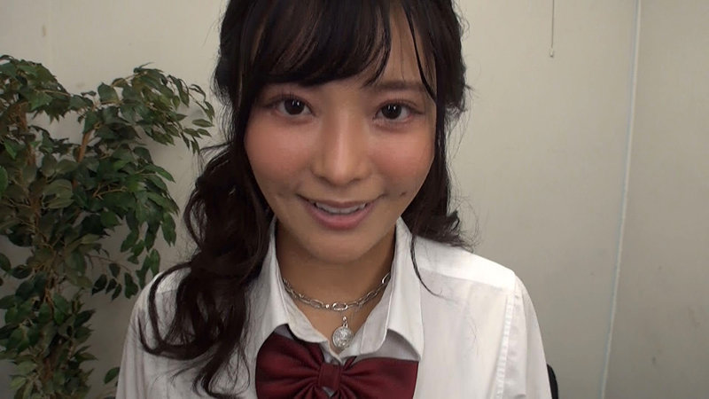 KAGP-229 Part 19 - 138 minutes