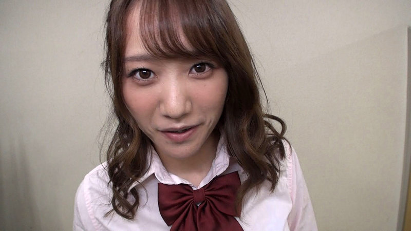 KAGP-229 第 3 部分 - 42 分钟