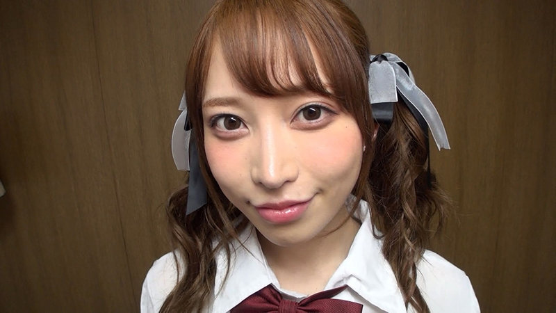 KAGP-229 第 5 部分 - 54 分钟