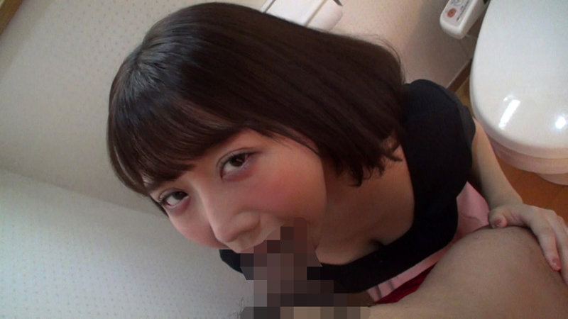 KAGP-231 Part 1 - 30 minutes