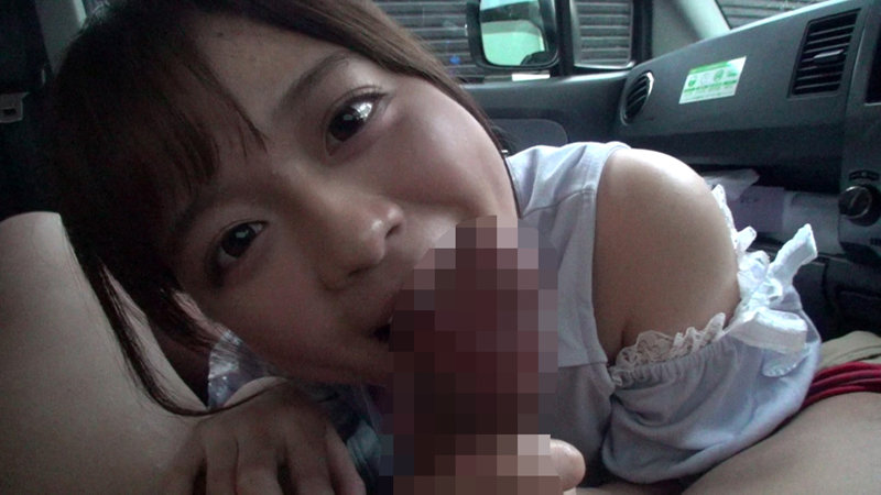 KAGP-231 Part 20 - 315 minutes