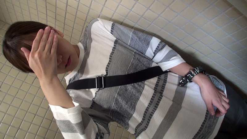 KAGP-231 Part 8 - 135 minutes