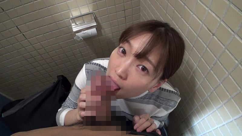 KAGP-231 Part 9 - 150 minutes