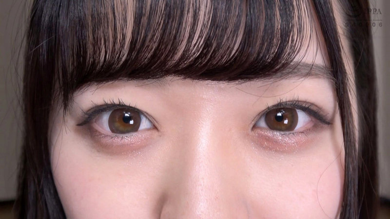 KAGP-233 パート 2 - 44 分