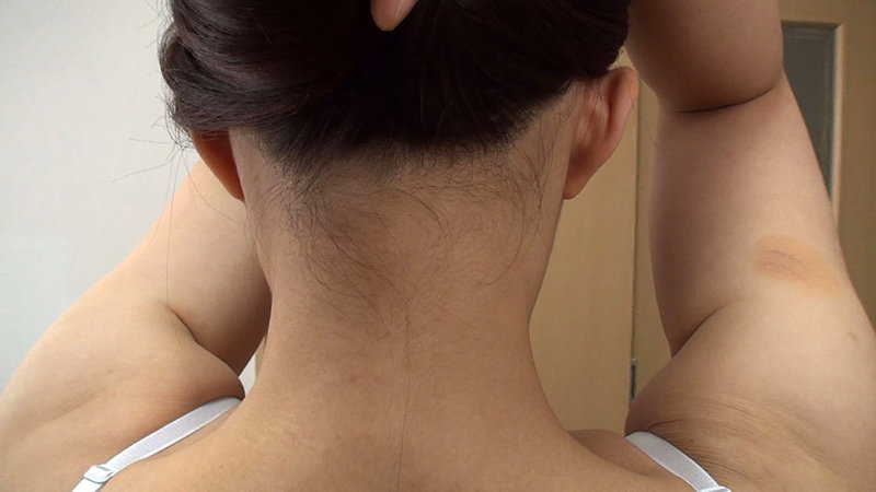 KAGP-233 パート 6 - 100 分