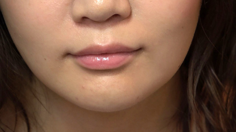 KAGP-233 Bagian 9 - 142 minit