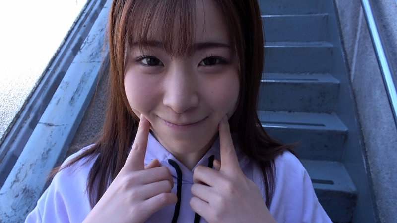 KAGP-237 Bagian 2 - 35 minit