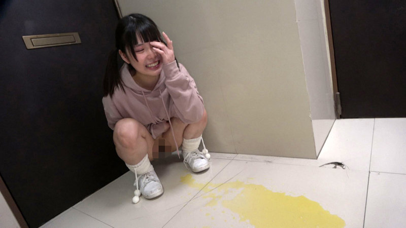 KAGP-237 第 7 部分 - 60 分钟