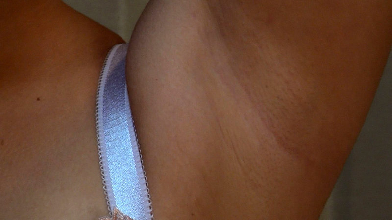 KAGP-238 Bagian 10 - 75 minit