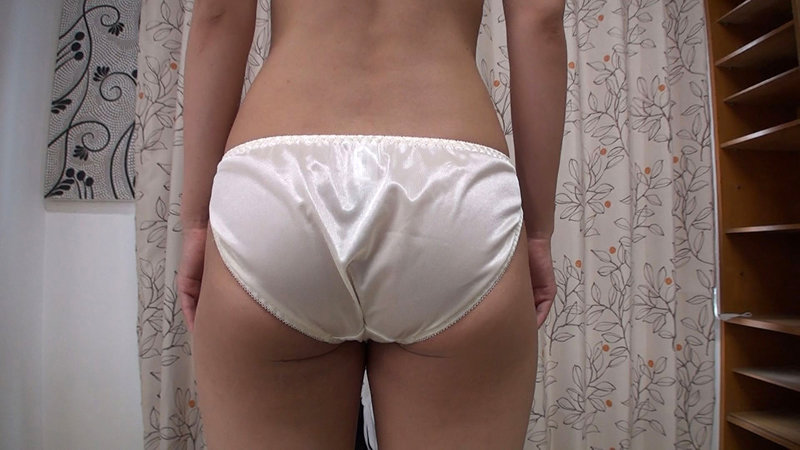 KAGP-238 Bagian 3 - 40 minit