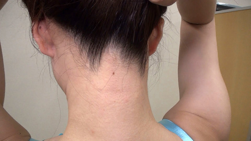 KAGP-238 Bagian 7 - 60 minit