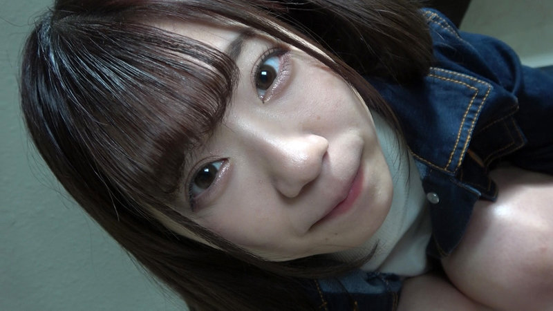 KAGP-239 パート 14 - 225 分