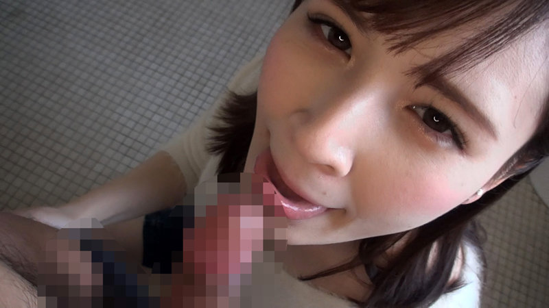 KAGP-239 パート 15 - 240 分