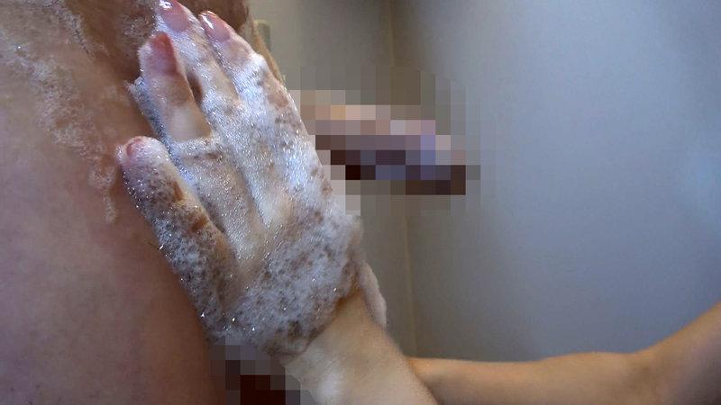 KAGP-240 Part 9 - 78 minutes