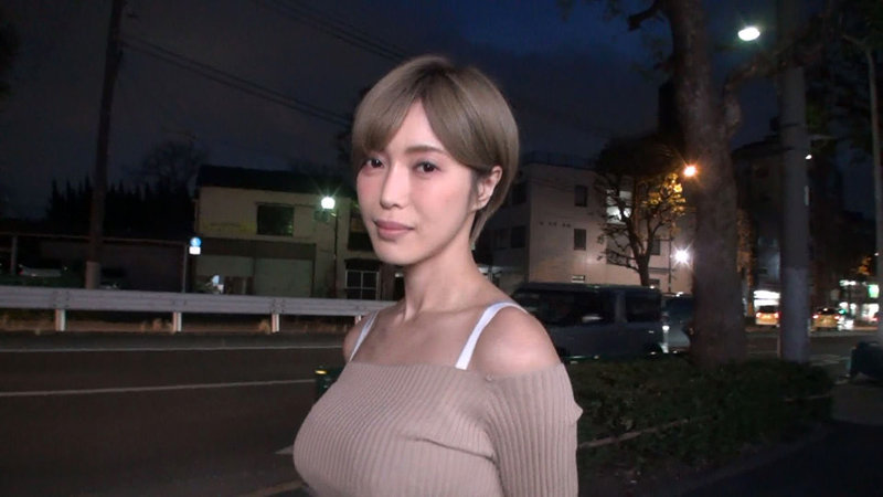 KAGP-242 Bagian 5 - 54 minit