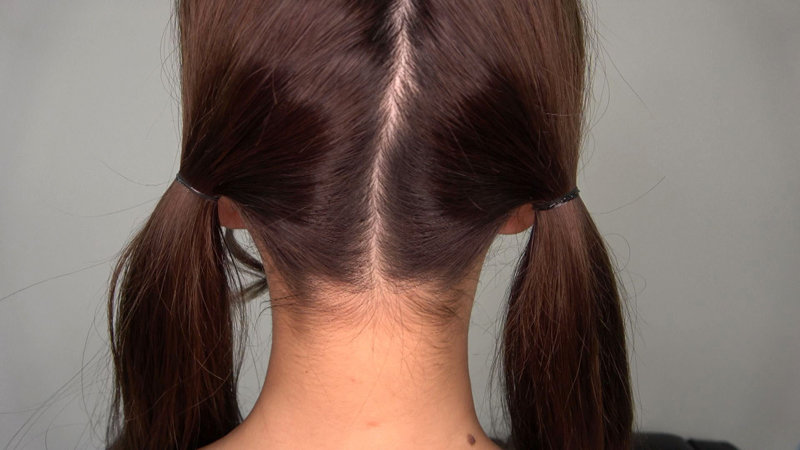 KAGP-243 Part 14 - 95 minutes