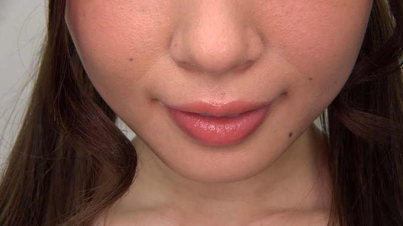 KAGP-243 Part 17 - 110 minutes