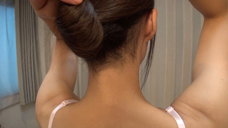 KAGP-243 Part 3 - 40 minutes