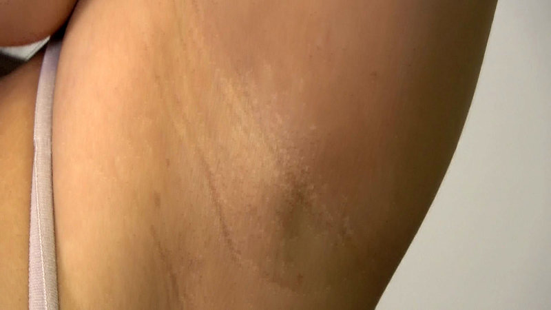 KAGP-243 Part 6 - 55 minutes