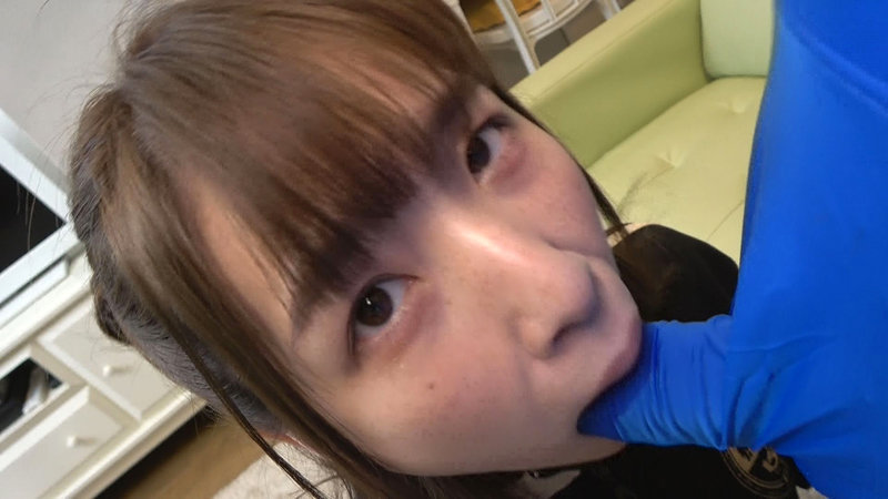 KAGP-245 パート 8 - 79 分