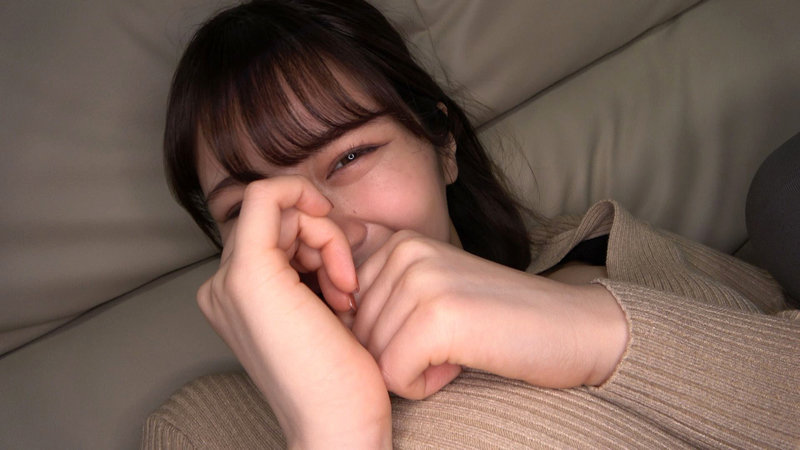 KAGP-246 第 15 部分 - 100 分钟