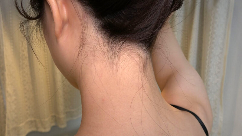 KAGP-249 Part 10 - 84 minutes