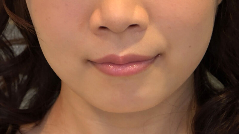 KAGP-249 Part 13 - 102 minutes