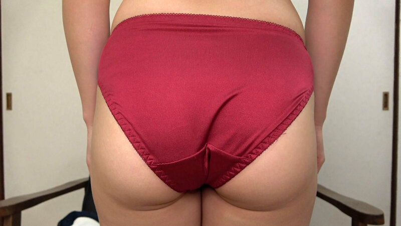 KAGP-249 第 17 部分 - 126 分钟