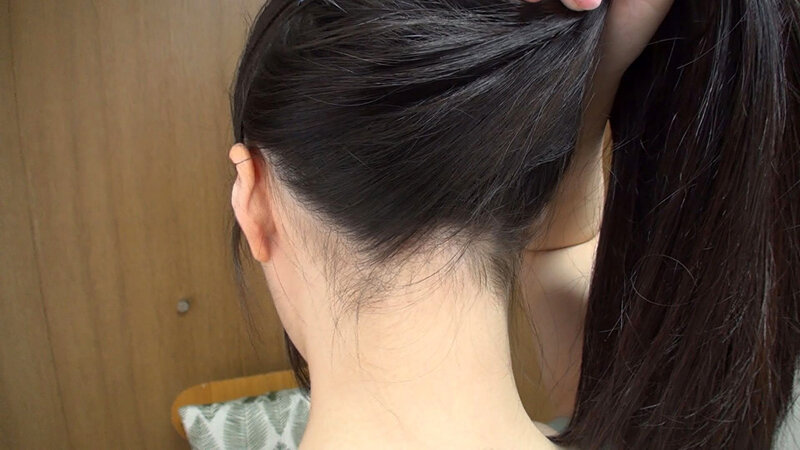 KAGP-249 第 2 部分 - 36 分钟