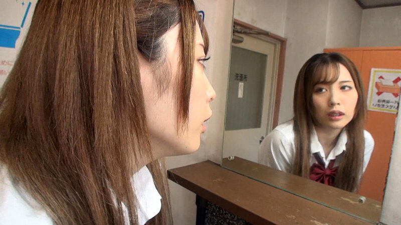 KAGP-250 パート 3 - 60 分